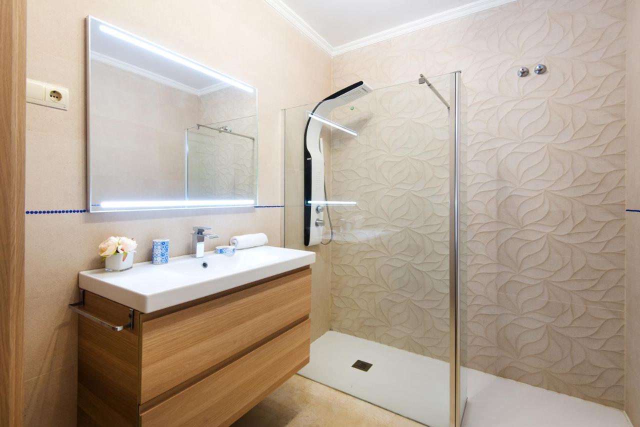 New Royal Torrequebrada 2 Pets Friendly & Ideal For Family Groups Benalmádena Kültér fotó