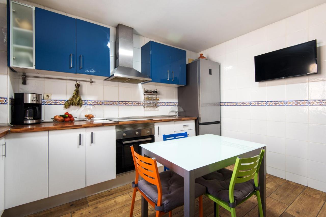 New Royal Torrequebrada 2 Pets Friendly & Ideal For Family Groups Benalmádena Kültér fotó