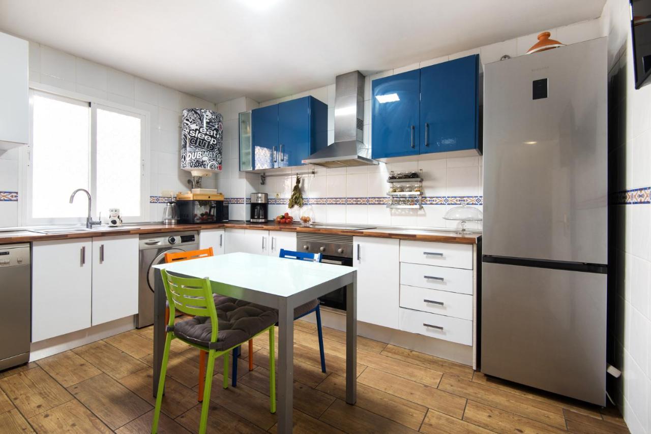 New Royal Torrequebrada 2 Pets Friendly & Ideal For Family Groups Benalmádena Kültér fotó