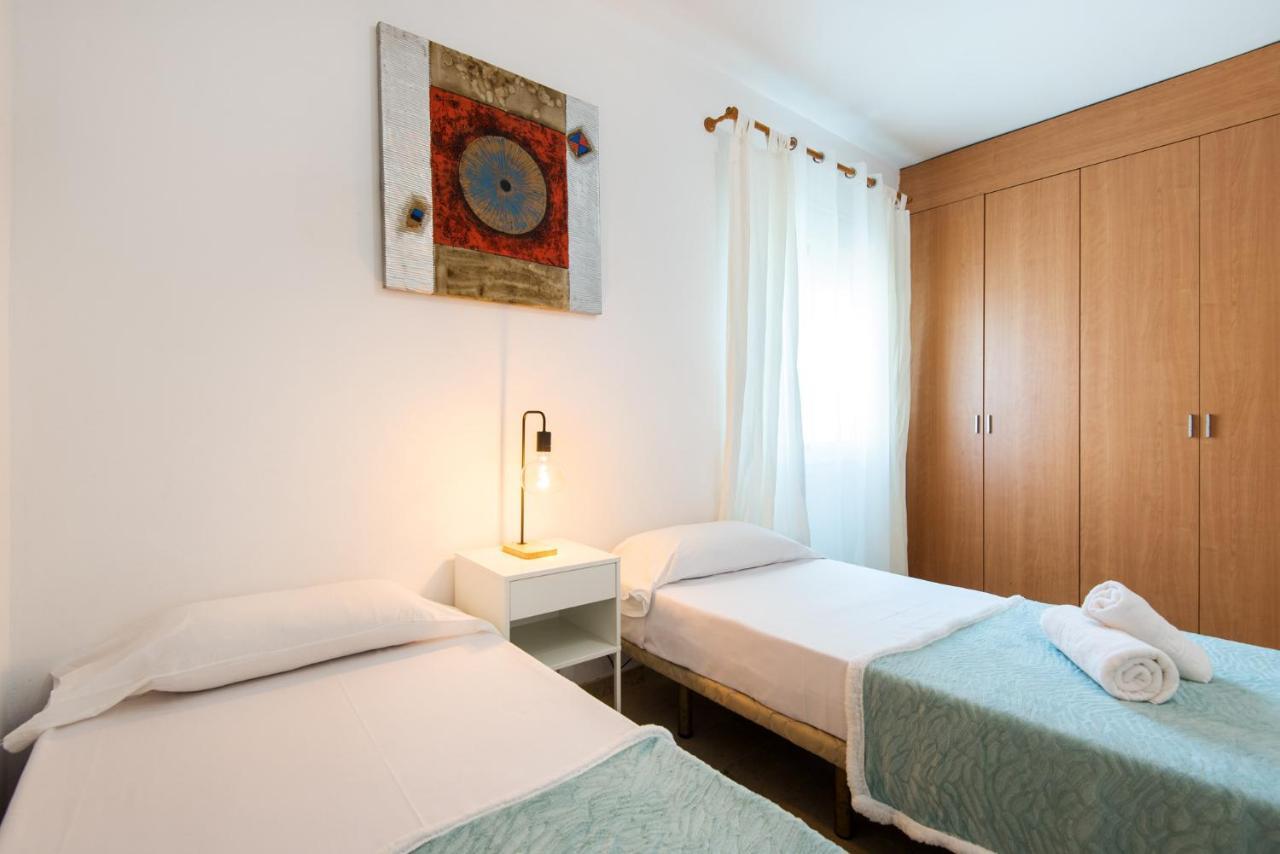 New Royal Torrequebrada 2 Pets Friendly & Ideal For Family Groups Benalmádena Kültér fotó